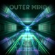 Spacetime Tunnel Single