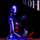 Five Oh Single