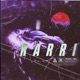 Rarri Single