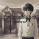 The Invisible Boy