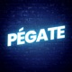 Pégate feat Nicky Jam Single