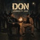 DON feat GENI Single