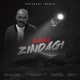 Saali Zindagi Single