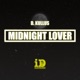 Midnight Lover Single