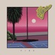Vibe Single