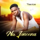 Nu Joncena Single