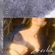 il senso di questo caos Single