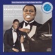 Louis Armstrong Vol 4 Louis Armstrong and Earl Hines