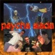 Psycha Siada Single