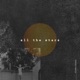 All the Stars Single
