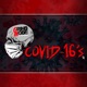 Grind Mode Cypher Covid 16 s 4 Single feat Five Ability Capcizza Macc Movado Sicknotes Ayok Single
