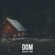 Dom Single