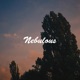 Nebulous Single