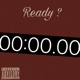 Ready Single