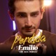 Perdida Ahí Nos Vemos Single