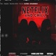 Netflix Chill Single