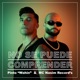 No Se Puede Comprender Single