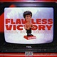 Flawless Victory Single