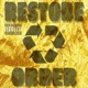 Restore Order Single