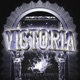 Victoria Single