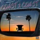Coast 2 Coast feat LECADE Conley Single