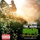 RIDIN A WAVE Single