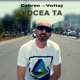 Vocea ta feat Voltaj Single