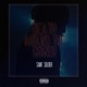 Death Around the Corner Single