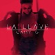 La Llave Single