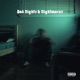 Bad nights Nightmares EP