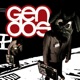 Dos