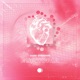 Euphoria Single