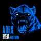 Hyena Hertz Remix Single