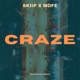 Craze Single