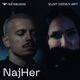 NajHer Single