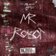 Mr Robot