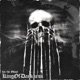 KingOfDarkness Single