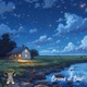 Dreams At Dusk Single