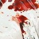 Lick the Razor Blade Single