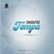 TEMPA Single