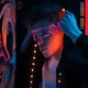 Dystopia Single