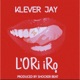 Lori Iro Single