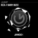 Jump Single