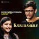Kayalirambilu Recreated Version Single