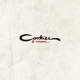 COOKIEZ CREAM