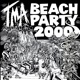 Beach Party 2000 2020 Remaster