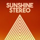 Sunshine Stereo 2 0 DJ Mix