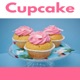 Cupcake Single