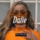 Dalie Type Beat Single