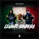 Levanto Bandera feat Lil Wacho Single